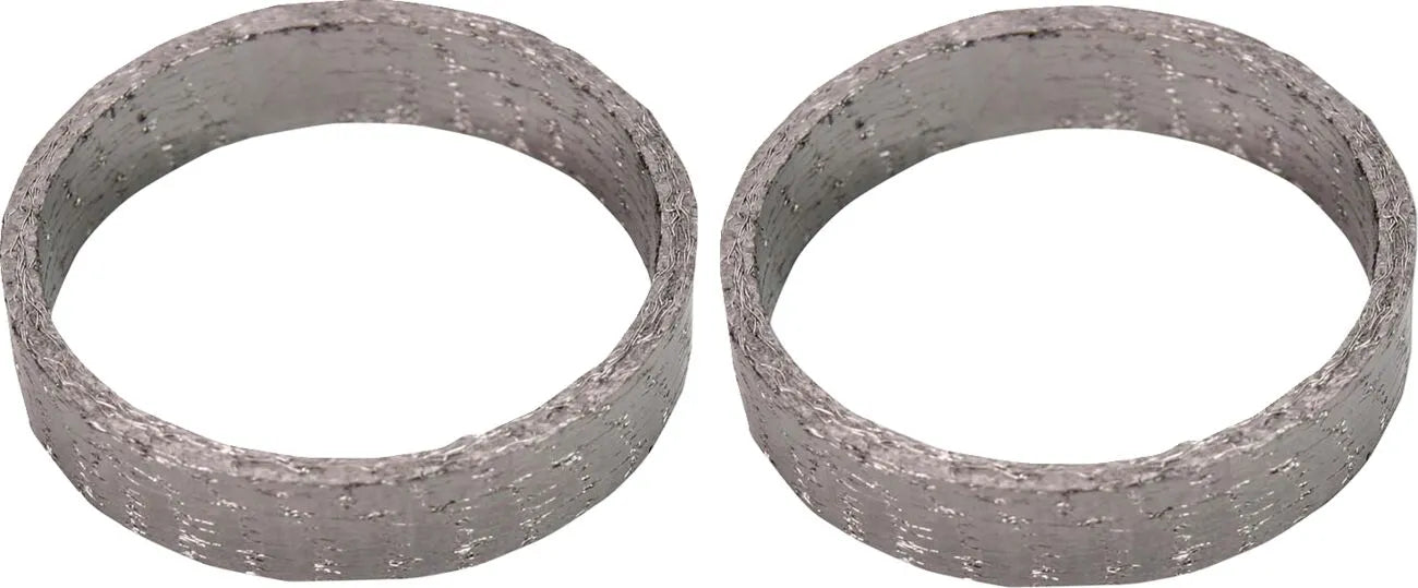 James Gasket Auspuffdichtungen für Harley-Davidson