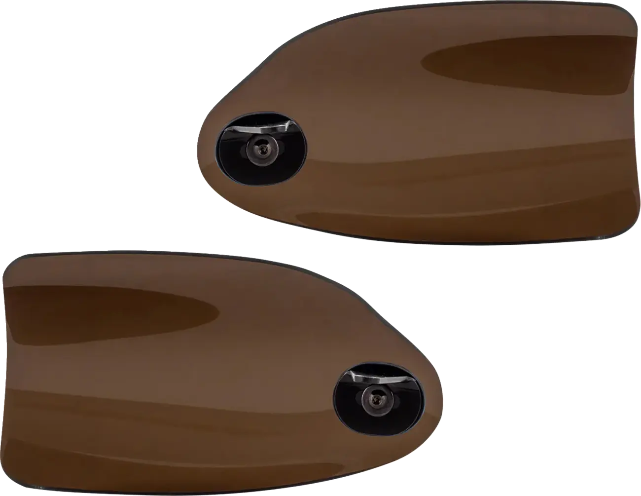 Klock Werks Flare Handschützer