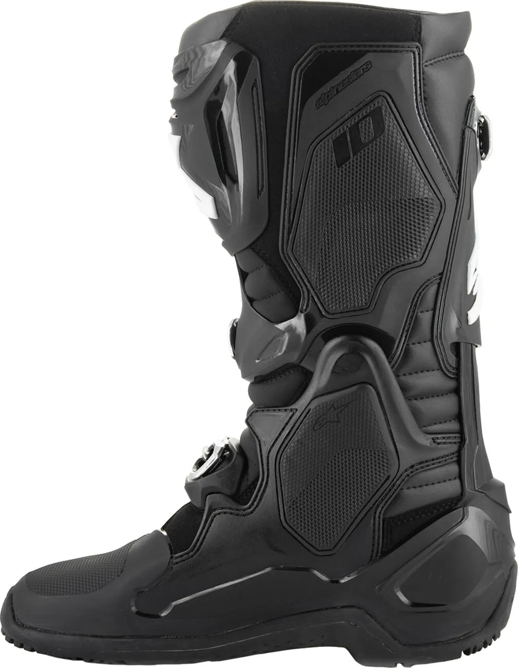 Alpinestars Tech 10 Enduro-Stiefel