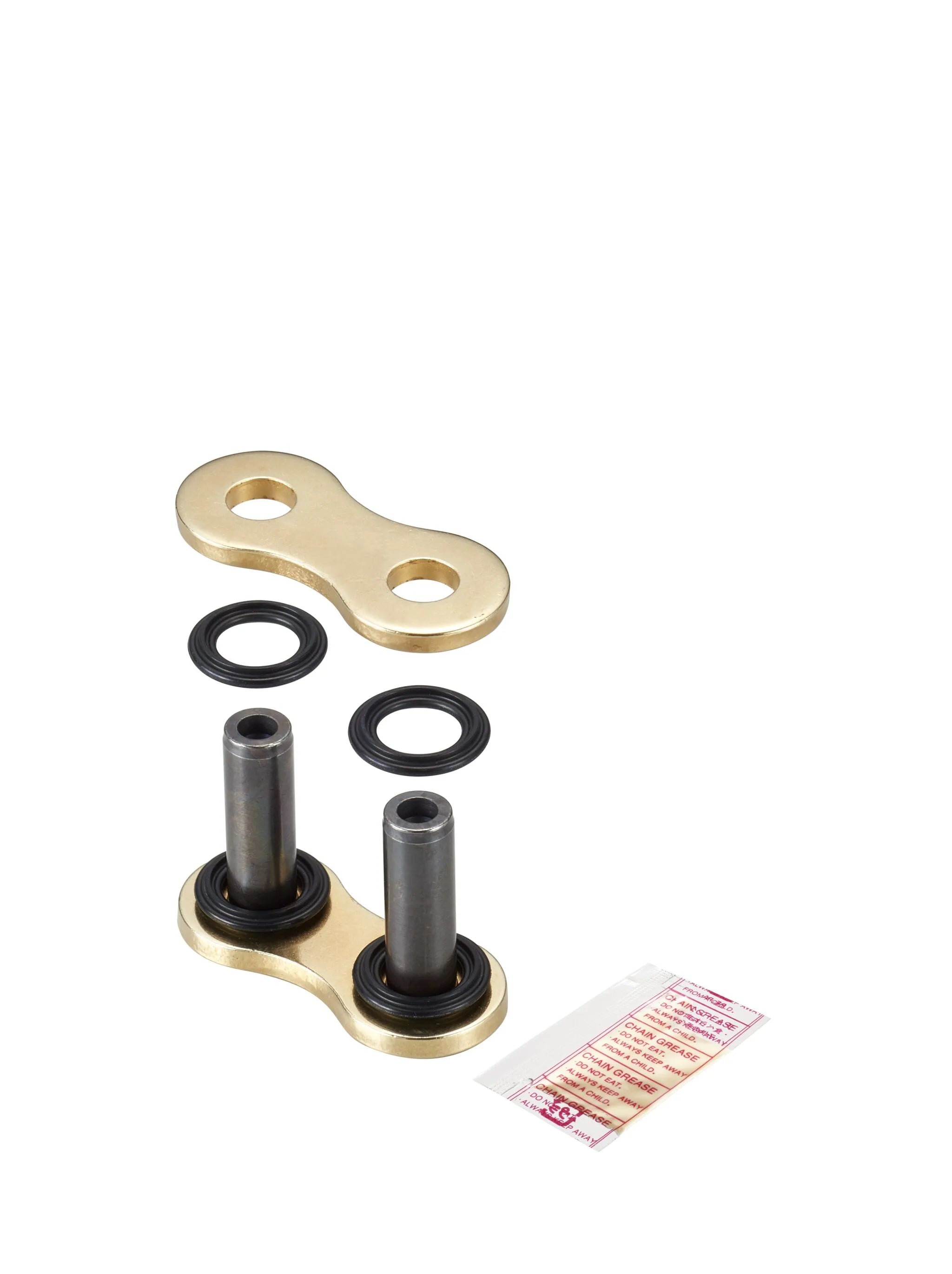 520 Zvmx Kettenverbindungsglied