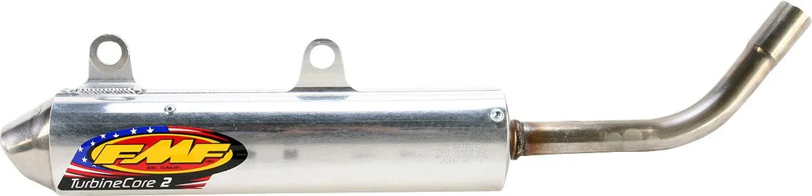 FMF Turbinecore 2 Schalldämpfer