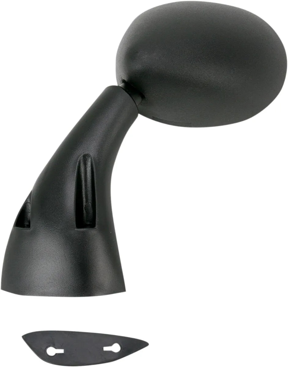 Emgo OEM-Ersatzspiegel