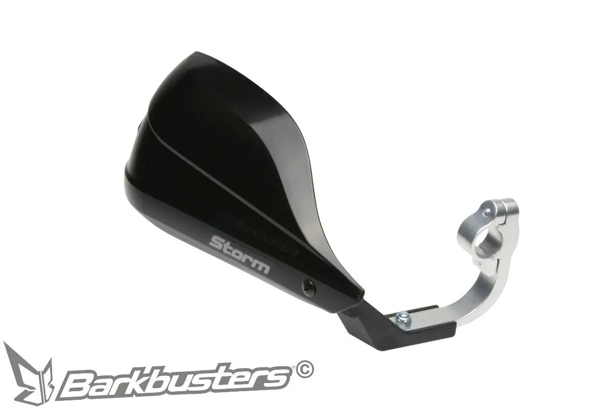 Barkbusters Storm Handschutz für 22-mm-Lenker