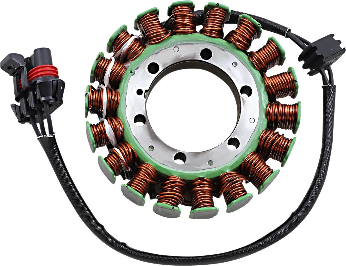 Moose Offroad Stator - OE-Ersatzteil