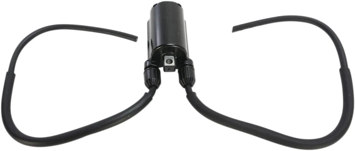 Emgo OE-Zündspule als Ersatz