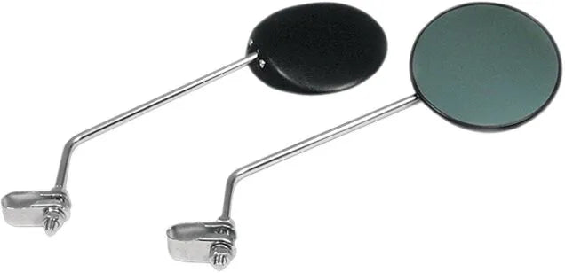 Emgo Universal-Klemmspiegel