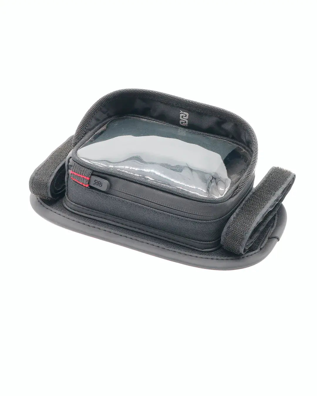 Oj Case Universal-Smartphone-Halterung