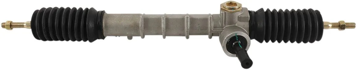 Moose Offroad Komplettes Lenkgetriebe-Austauschset