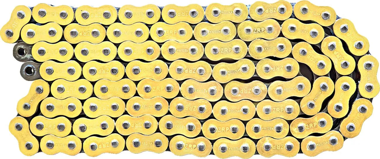 Regina 530 ZRP Kette – Hochleistungs-Antriebskette