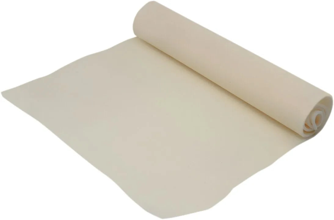 Saddlemen Kosmetikschaum-Set