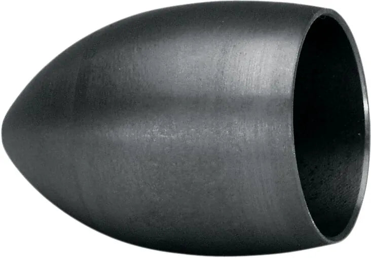 Dakota Digital Messbecher – 2-1/16" Aluminium