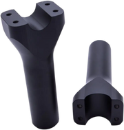 Trask Assault 6" Lenkererhöhungen