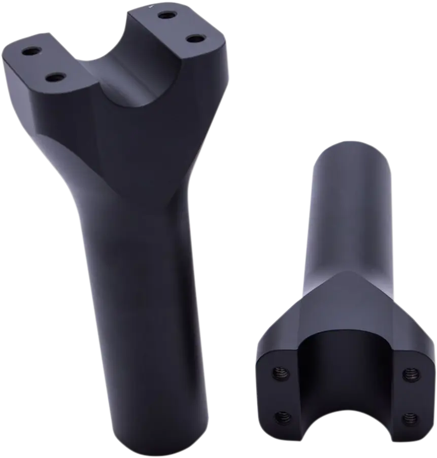 Trask Assault 6" Lenkererhöhungen