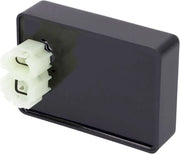 101 Oktan CDI-Einheit – Elektronisches Zündmodul