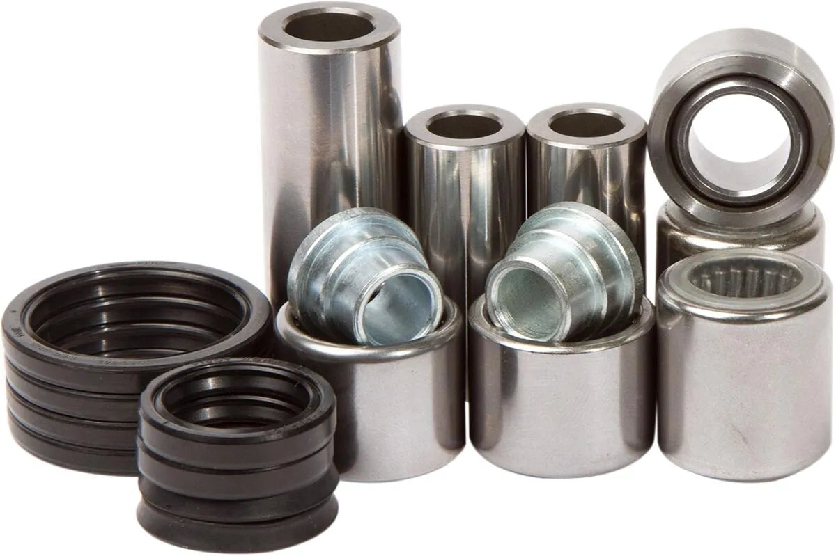 Pivot Works Gestänge-Reparatursatz