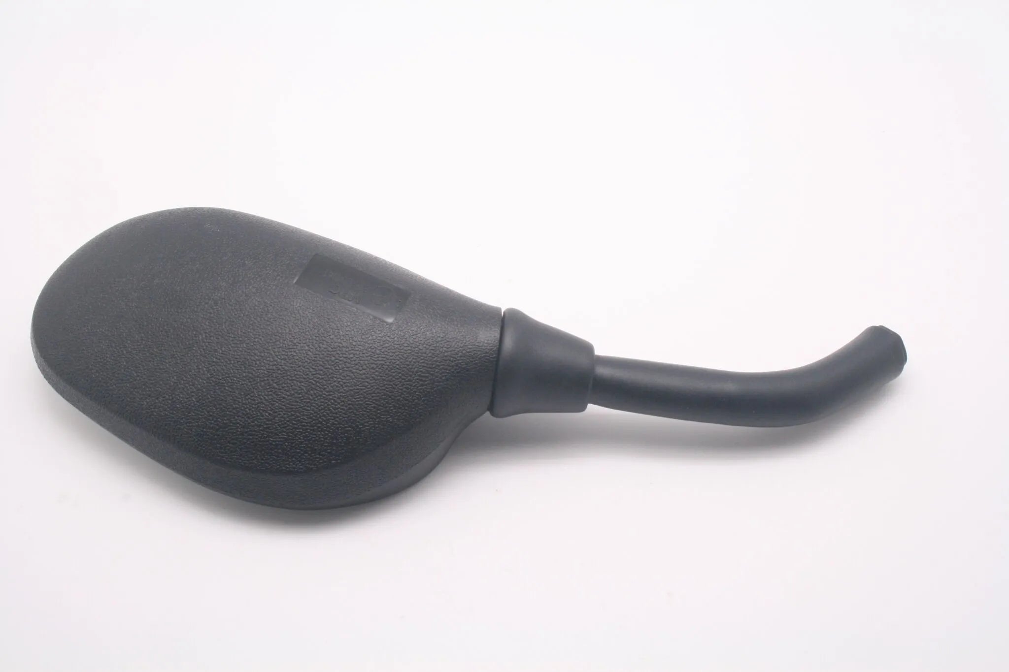 Parts Europe E-Prüfzeichen Motorradspiegel