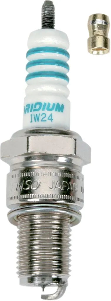 Denso Iw24 Iridium-Zündkerze