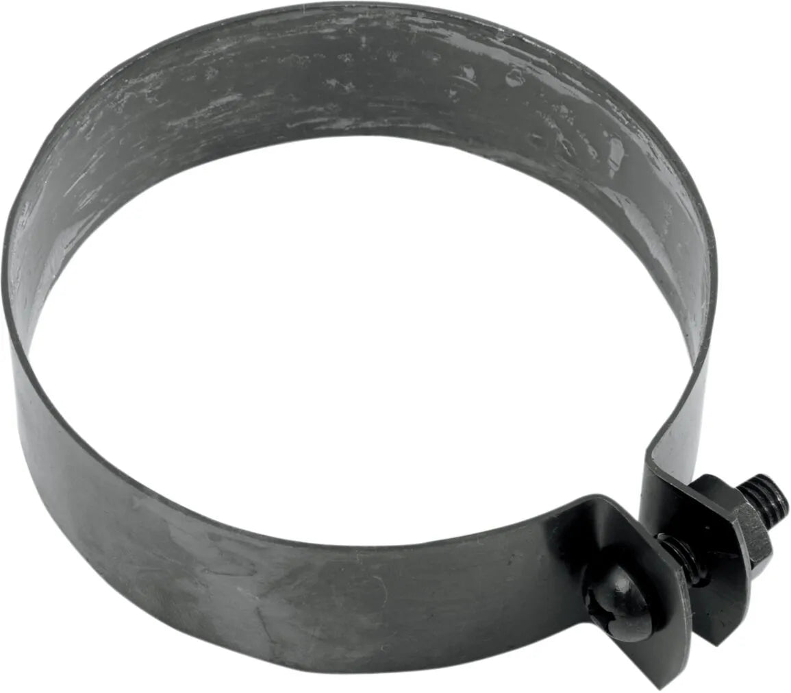 Eastern Motorcycle Parts Generatorband