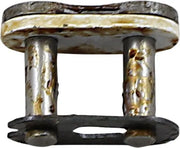 RK 530H Hochleistungs-Motorradketten-Verbindungsglied