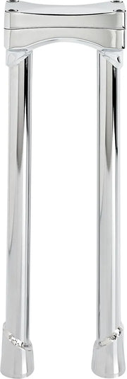 Biltwell Murdock 14" O/s Riser