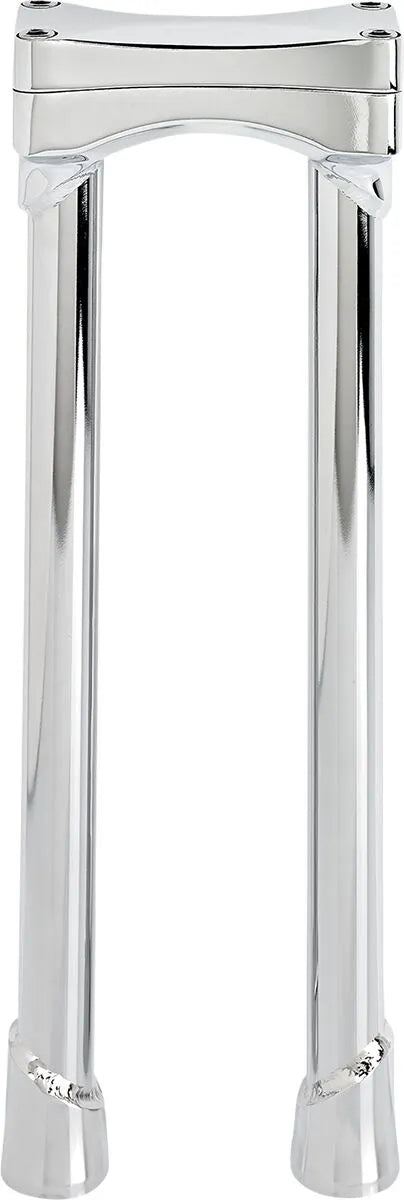 Biltwell Murdock 14" O/s Riser