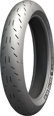 Michelin Power Cup Evo Reifen 110/70ZR17 Vorderachse