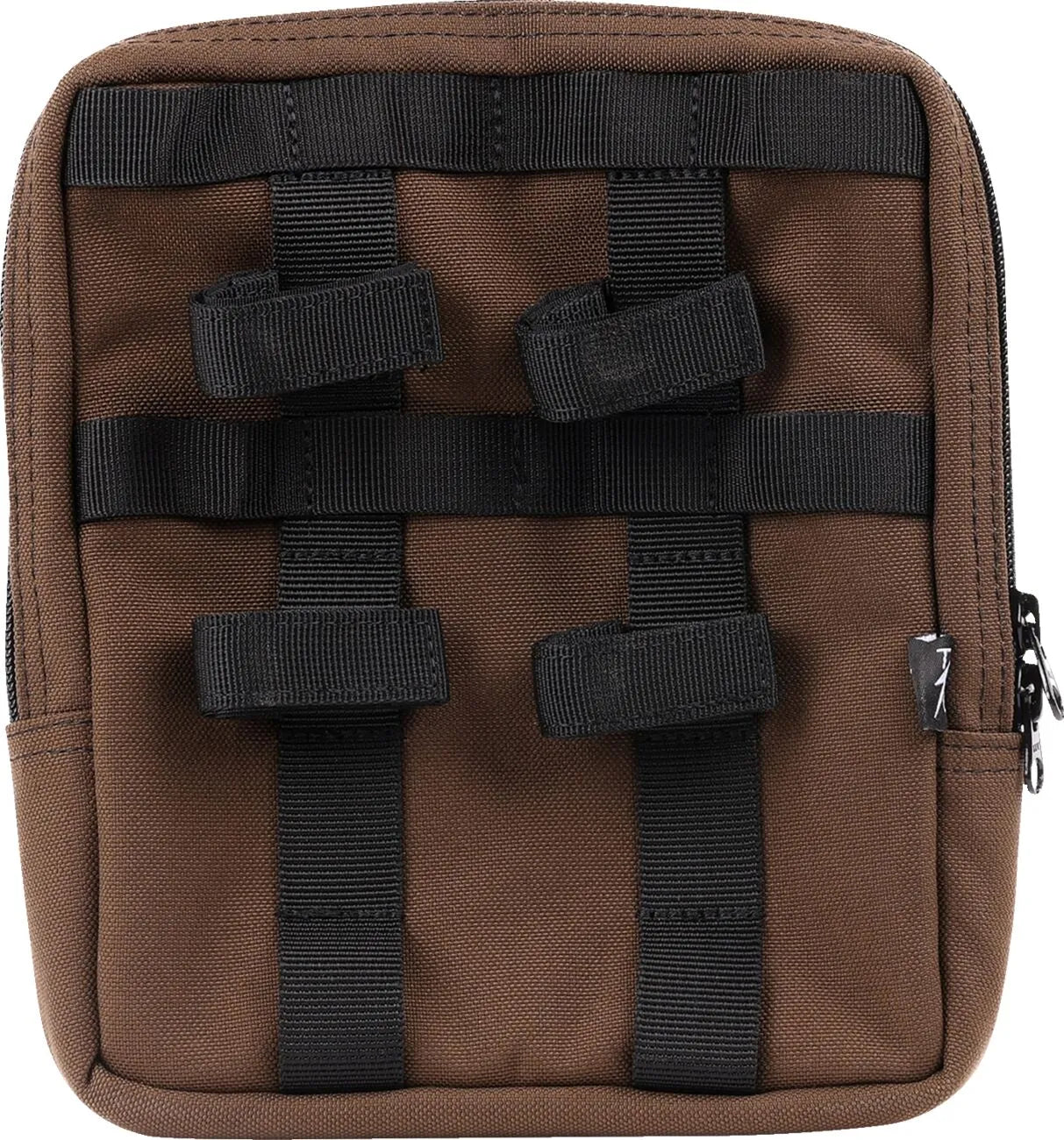 Thrashin Supply Lenkertasche Slim 