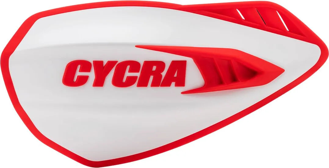 Cycra Cyclone Handschützer – Maximaler Schutz