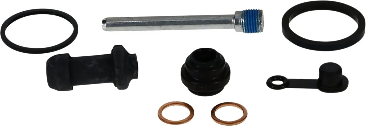 Prox Bremszangen-Reparatursatz für hintere Bremszangen