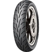 Dunlop Arrowmax GT601 Reifen - 150/70-18 Hinten