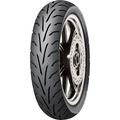 Dunlop Arrowmax GT601 Reifen 130/70-18 hinten