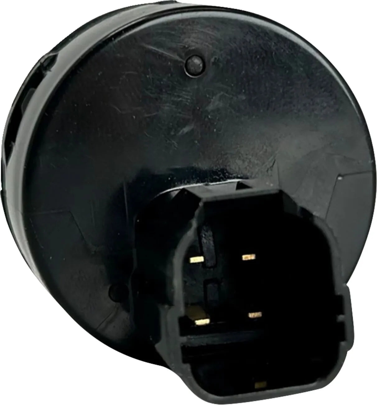 Moose Offroad Zündschalter – OEM-Ersatzteil