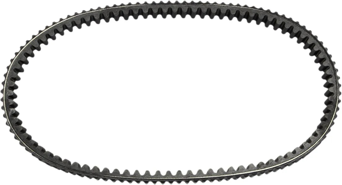 Jt Drive Belts Premium-Antriebsriemen