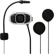 Icon Rau™ Kommunikationshelm-Headset