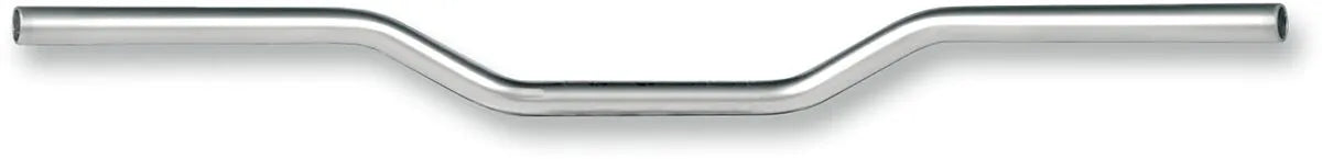 TRW 22 mm Stahllenker