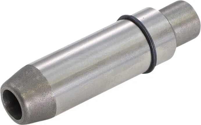 Kibblewhite Ventilführung aus Gusseisen .3098"