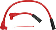 Sumax 409 Pro Race Zündkerzenkabelsatz