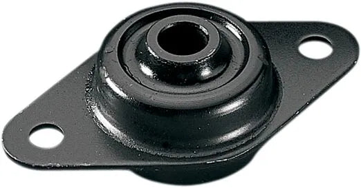 Drag Specialties Front Iso-mount™ Motorhalterung