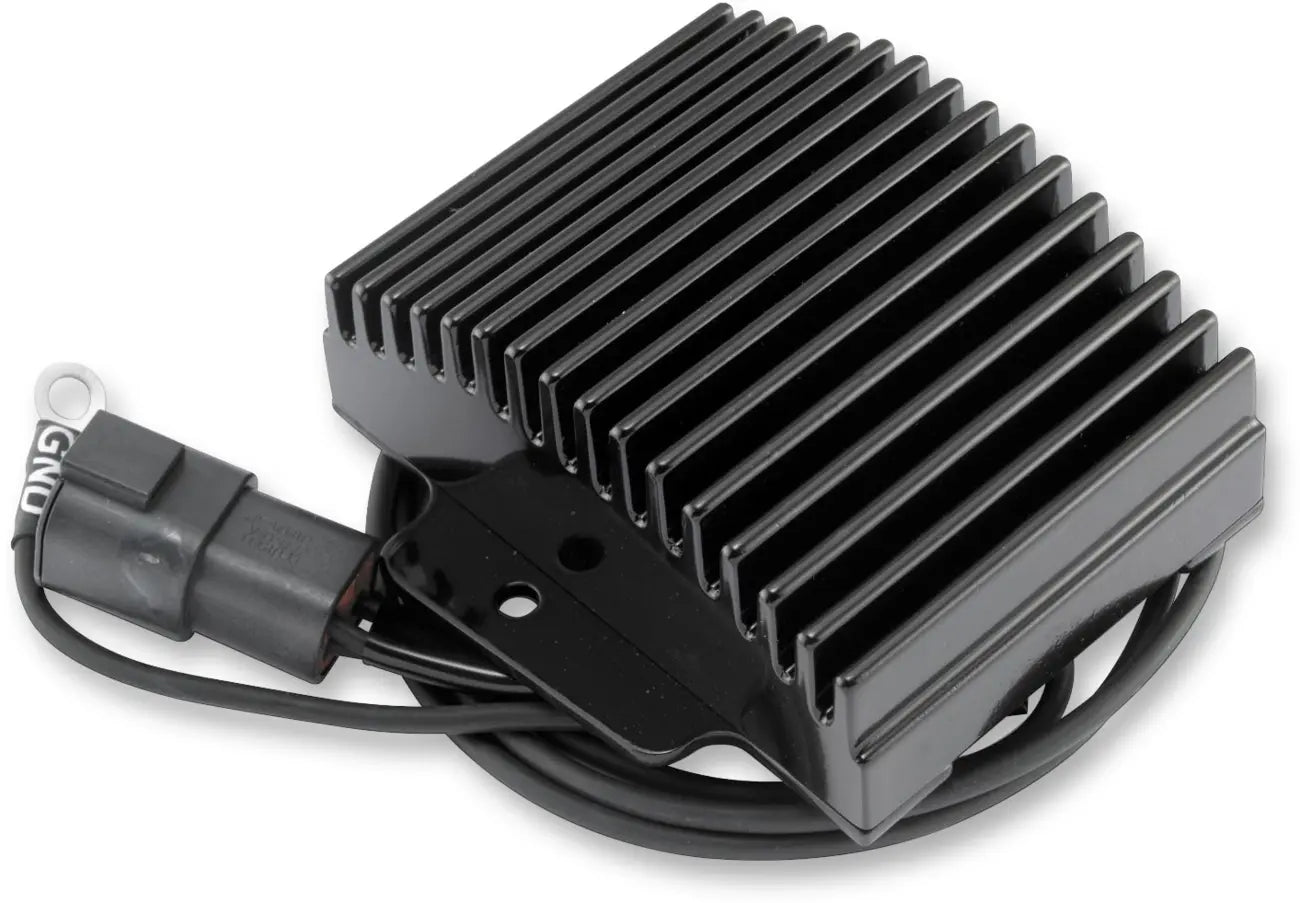 Cycle Electric Inc 38a Regler