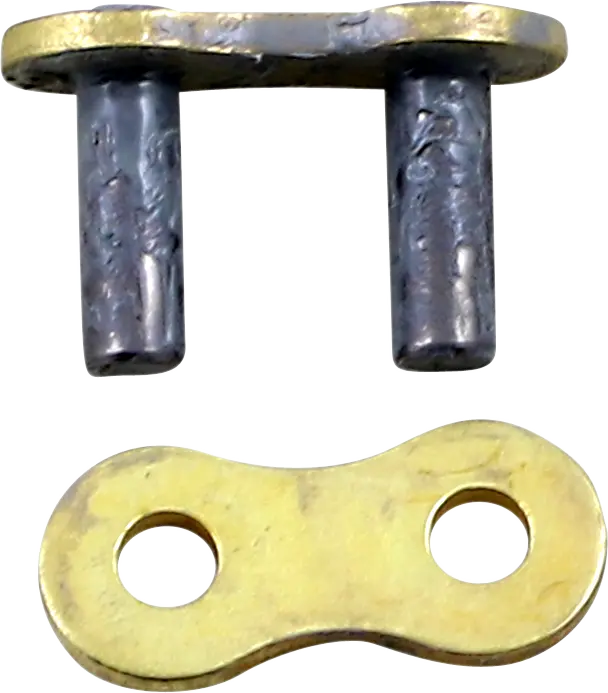 Regina 520 Dr Verbindungslink