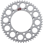 Renthal 52t Ritzel hinten - 520er Kette
