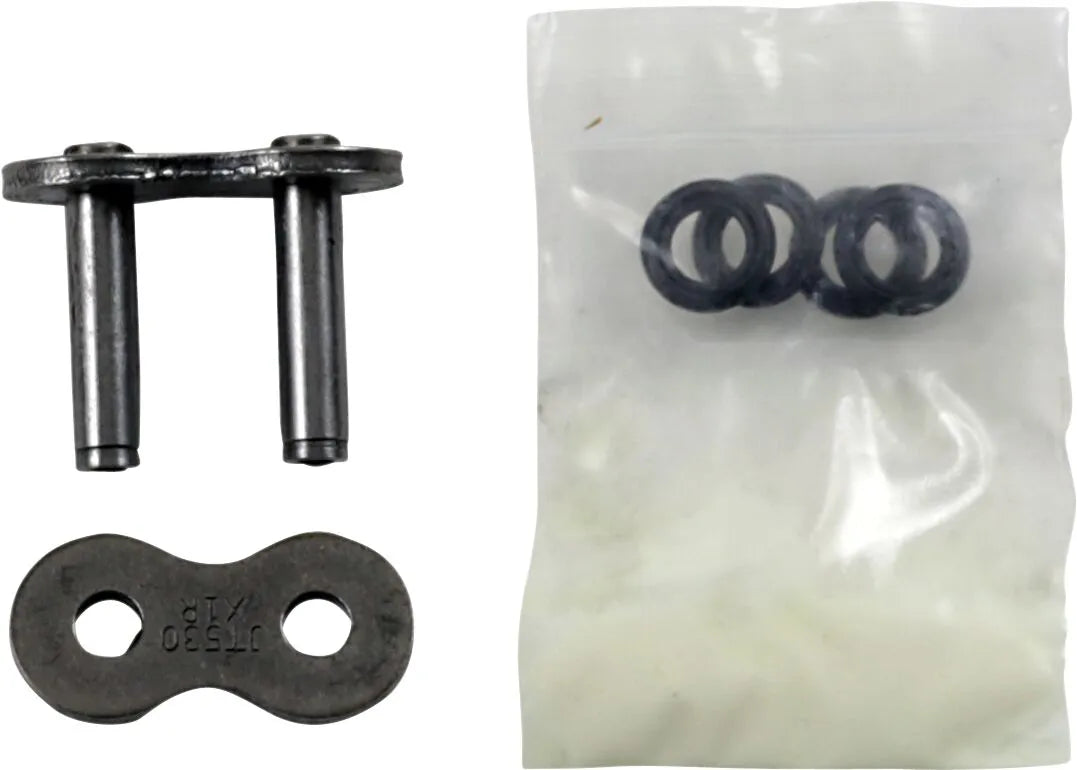 Jt Chains 530 X1r Kettenschloss
