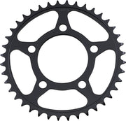 JT Sprockets Stahl-Kettenrad hinten 520-40 Zähne