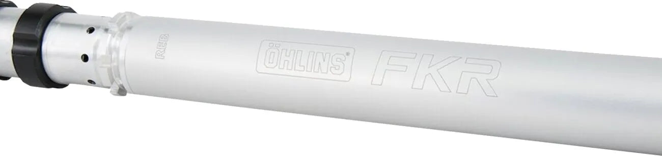 Öhlins FKR Cartridge-Kit für Motorräder mit großem Hubraum