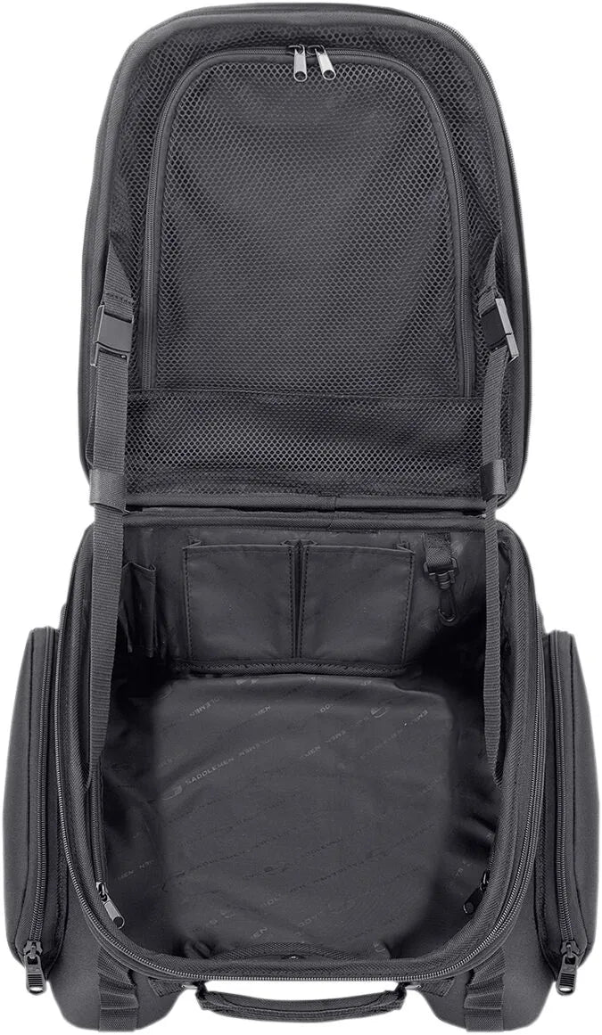 Saddlemen Ts1450r Taktische Tunneltasche