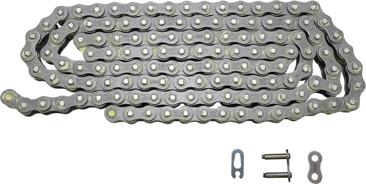 Prox 428 Mx Kette - Hochleistungs-Antriebskette