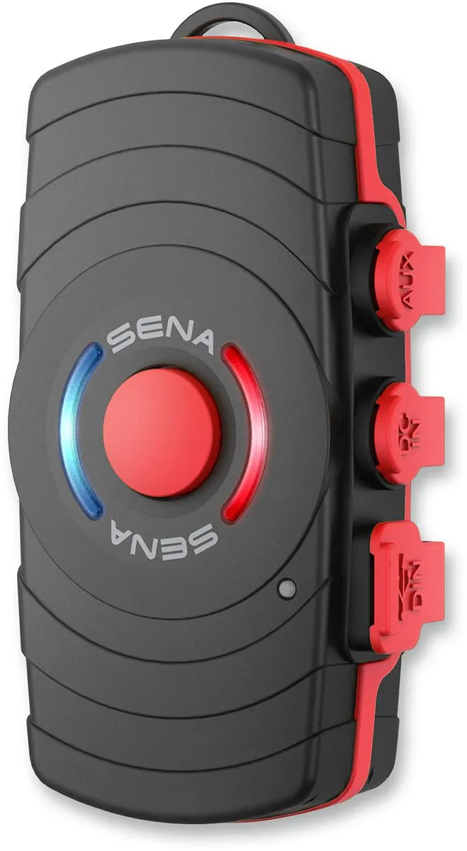 Sena Freewire Bluetooth Motorrad-Audioadapter