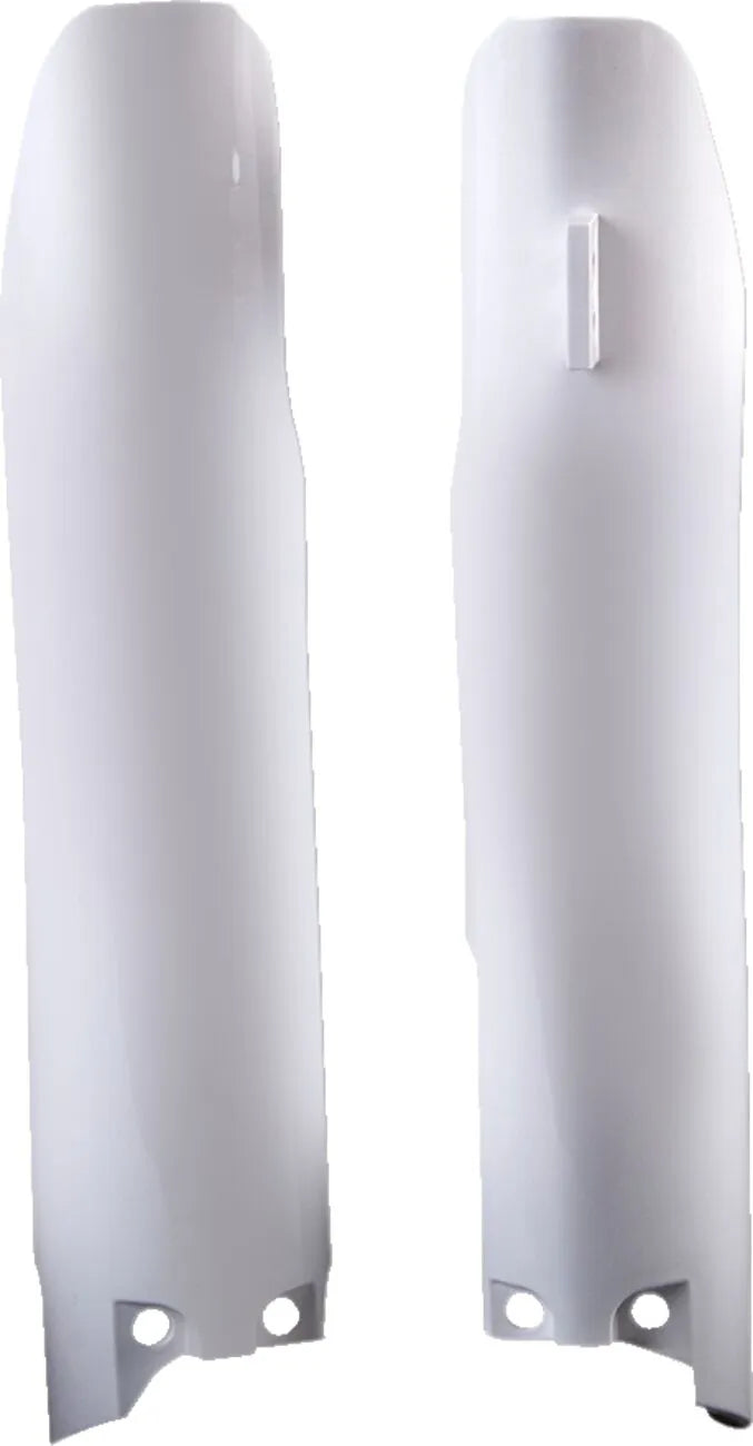 Polisport Gabelschutzabdeckung