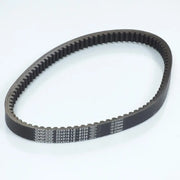 Dayco Antriebsriemen – Hochleistungs-CVT-Riemen