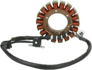 Rick's Motorsport Elektrischer Stator für Arctic Cat